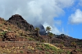 2016-11-07_131751 gran-canaria-2016